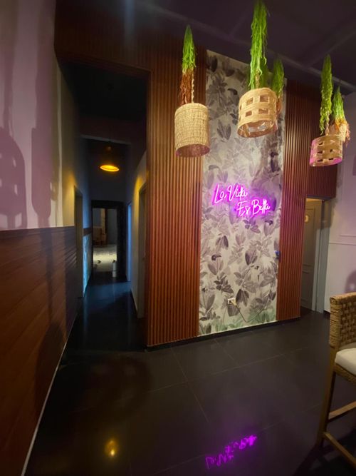 Local en arriendo en Colombia, Barranquilla, 195 m² · foto 9 de 16