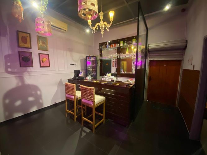 Local en arriendo en Colombia, Barranquilla, 195 m² · foto 10 de 16