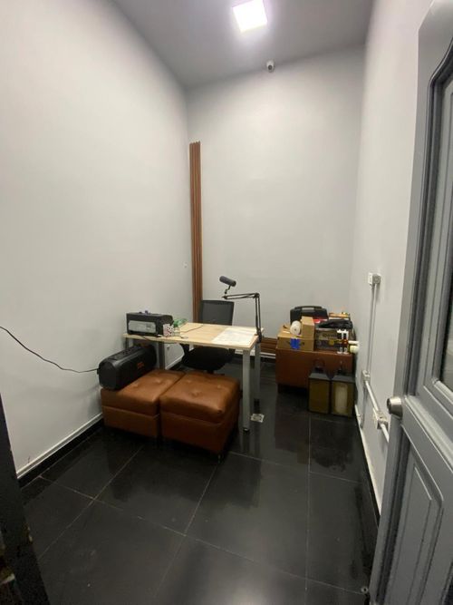 Local en arriendo en Colombia, Barranquilla, 195 m² · foto 11 de 16