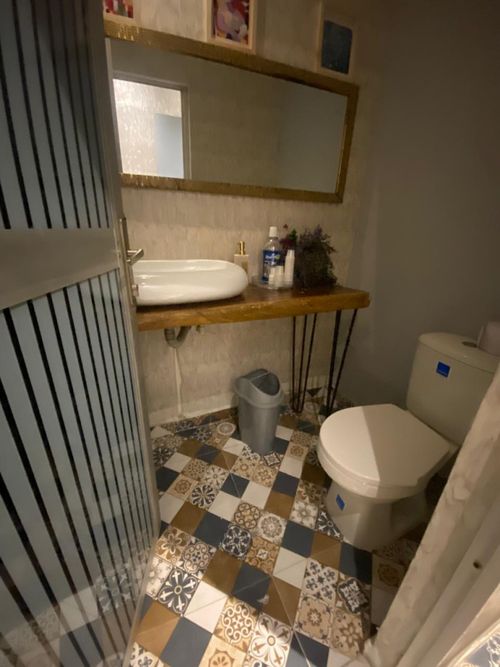 Local en arriendo en Colombia, Barranquilla, 195 m² · foto 12 de 16