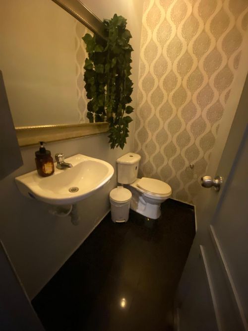 Local en arriendo en Colombia, Barranquilla, 195 m² · foto 14 de 16
