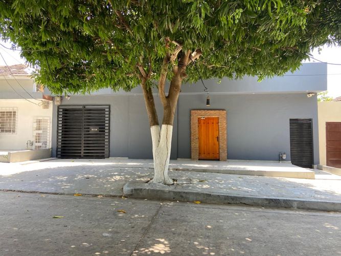 Local en arriendo en Colombia, Barranquilla, 195 m² · foto 16 de 16
