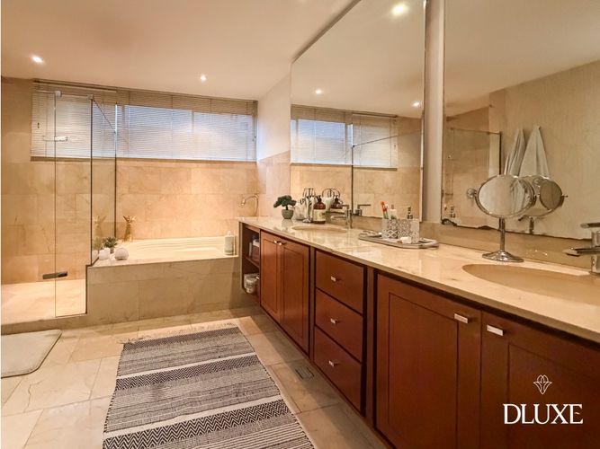 Apartamento de 3 alcobas en venta en Las Lomas No.2, Medellín, 320 m² · foto 20 de 24