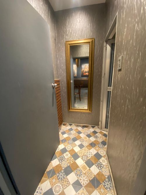 Local en venta en Colombia, Barranquilla, 195 m² · foto 14 de 16