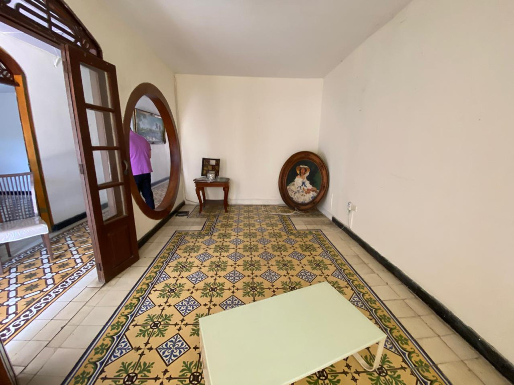 House for rent in El prado, Barranquilla