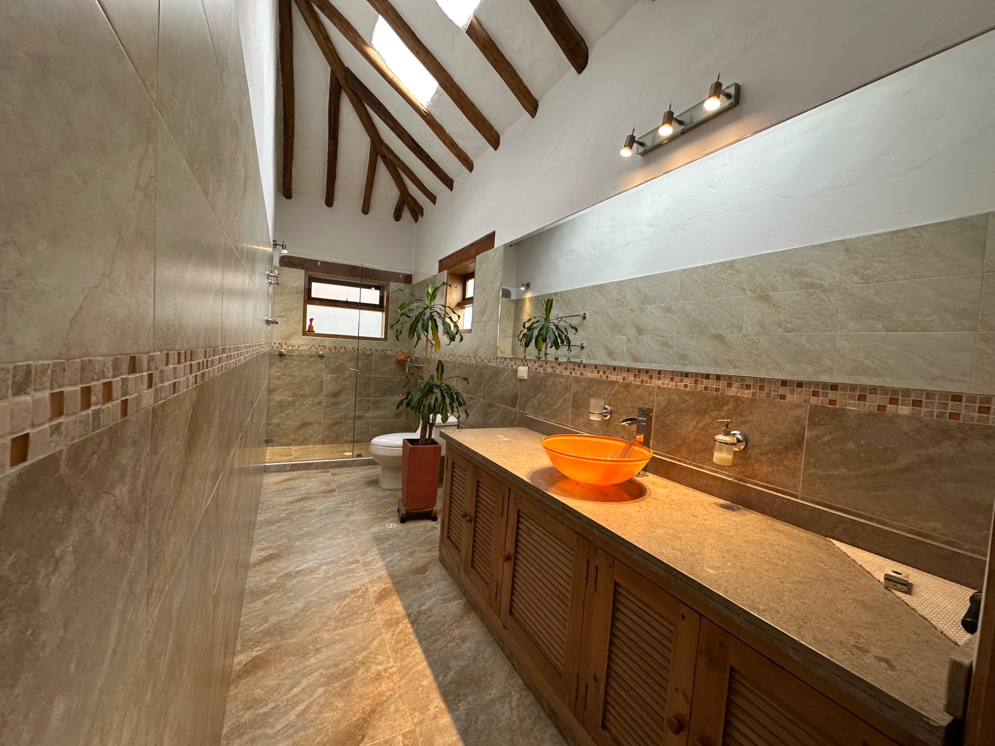Casa en venta en Chuntame, Cajicá · foto 6 de 24