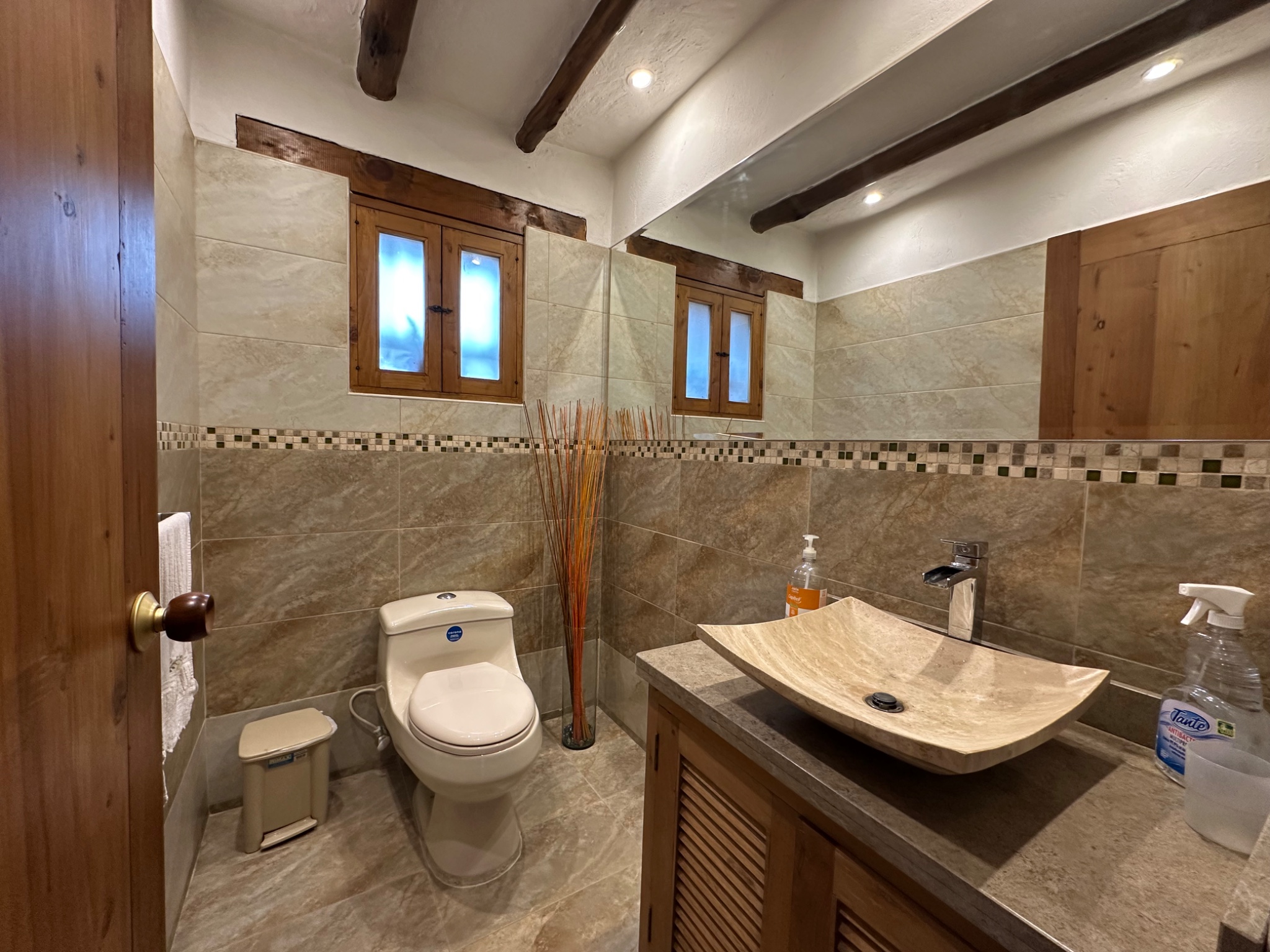 Casa en venta en Chuntame, Cajicá · foto 2 de 24