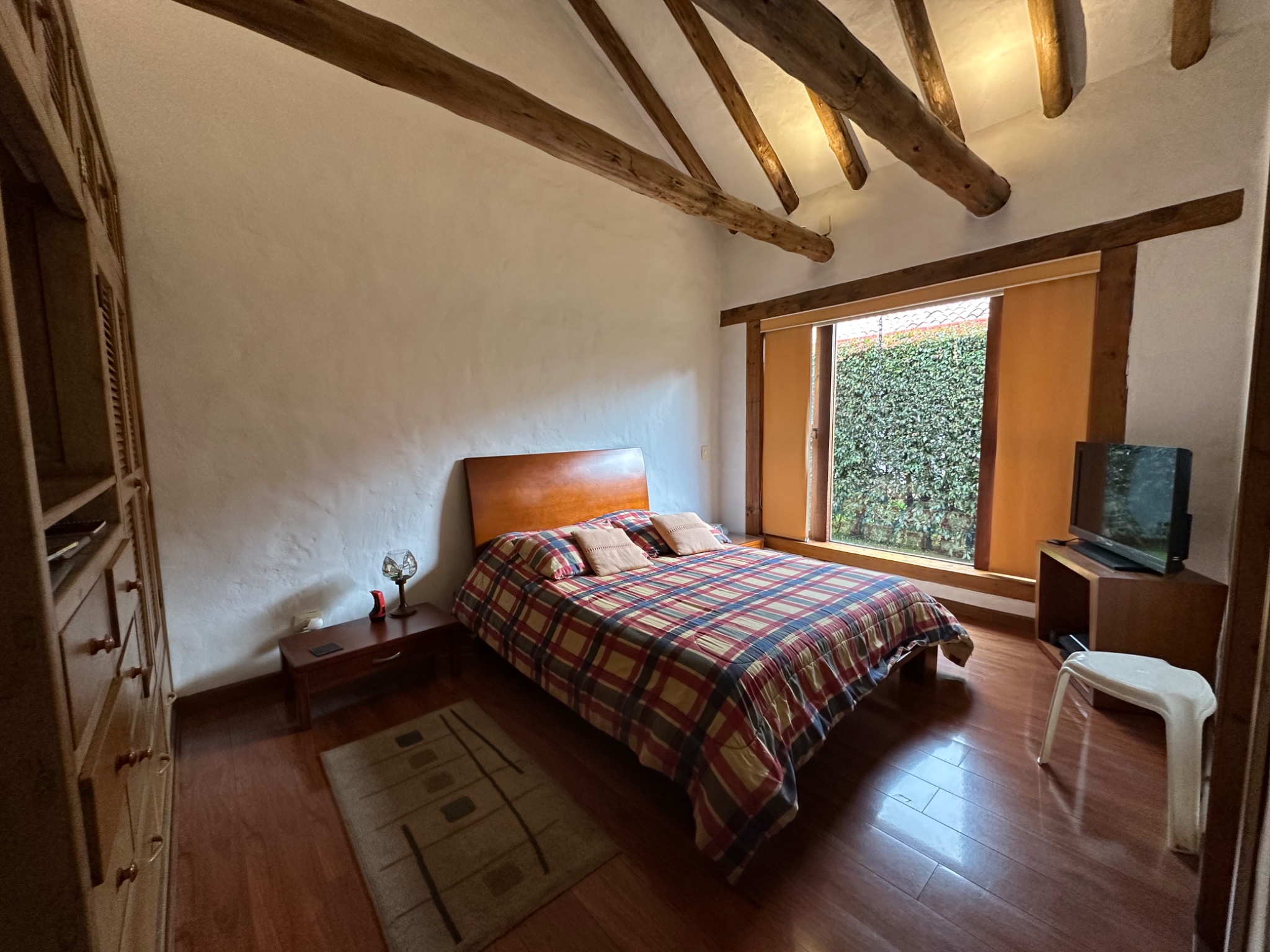 Casa en venta en Chuntame, Cajicá · foto 7 de 24