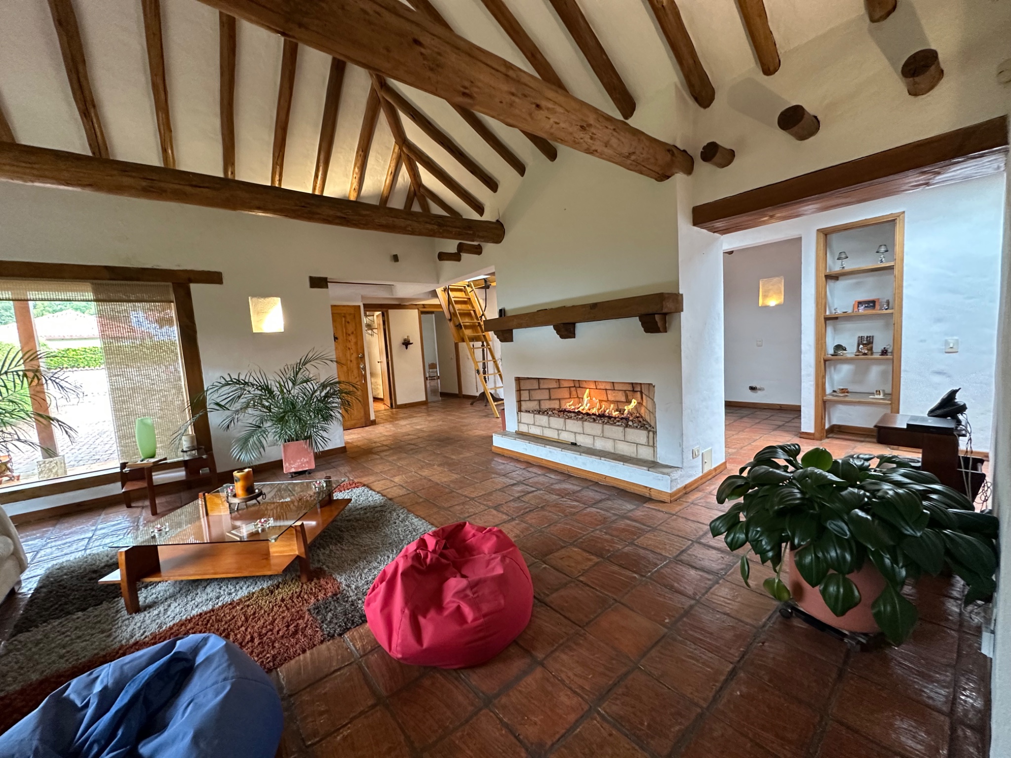 Casa en venta en Chuntame, Cajicá · foto 5 de 24