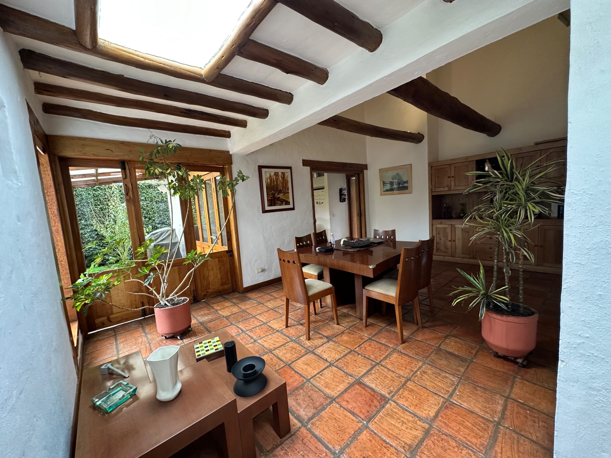 Casa en venta en Chuntame, Cajicá · foto 10 de 24