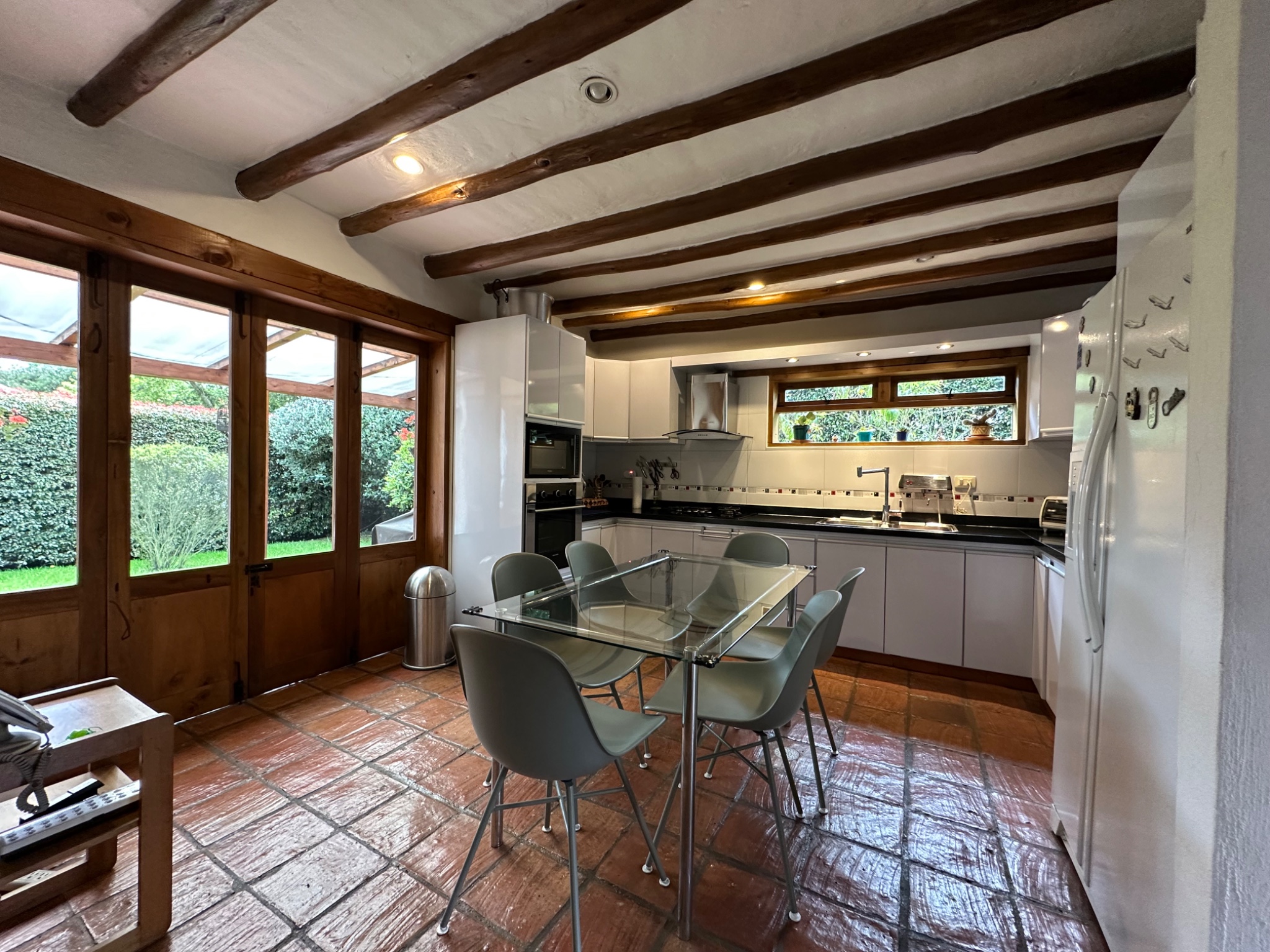 Casa en venta en Chuntame, Cajicá · foto 11 de 24