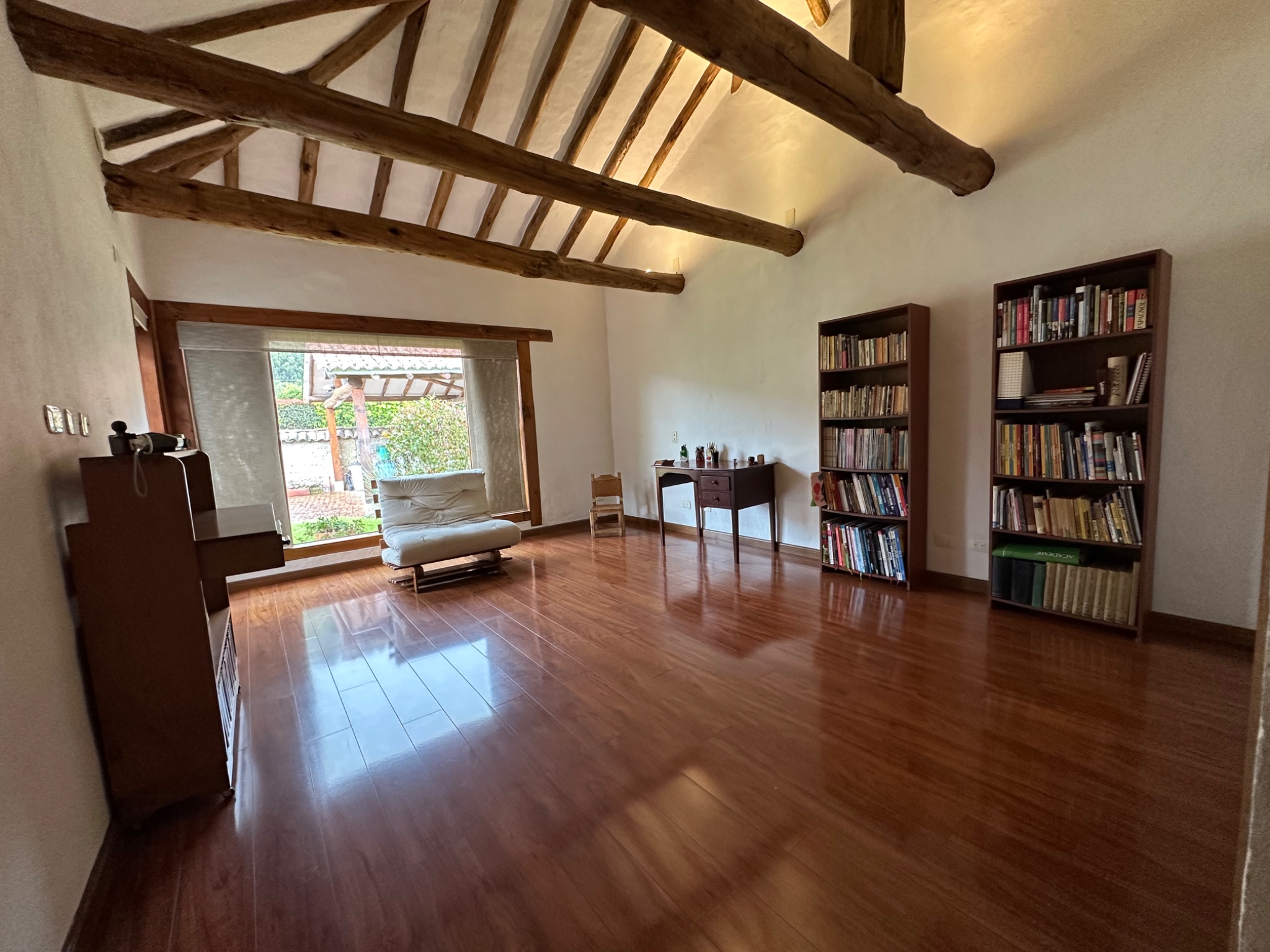 Casa en venta en Chuntame, Cajicá · foto 4 de 24