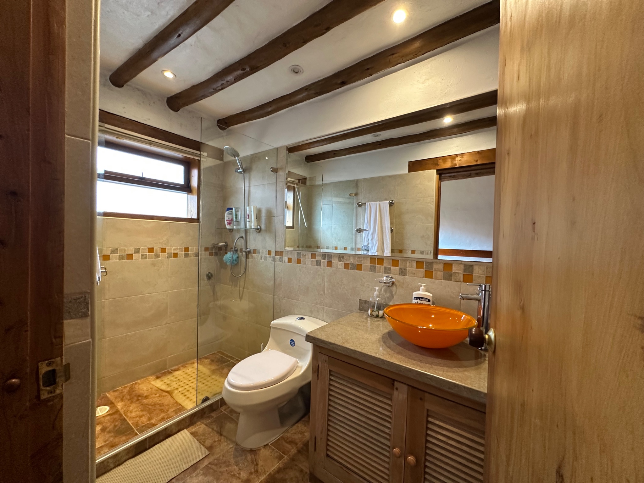 Casa en venta en Chuntame, Cajicá · foto 8 de 24