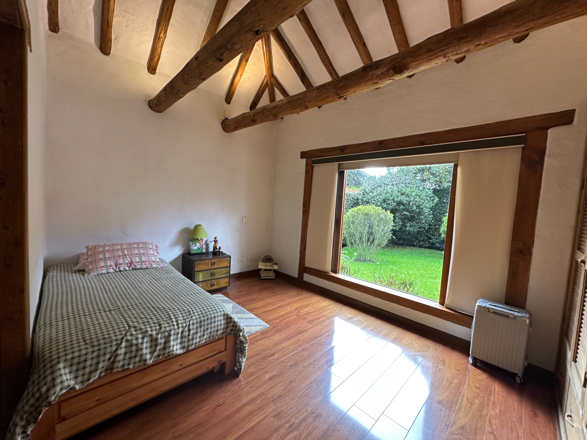 Casa en venta en Chuntame, Cajicá · foto 15 de 24