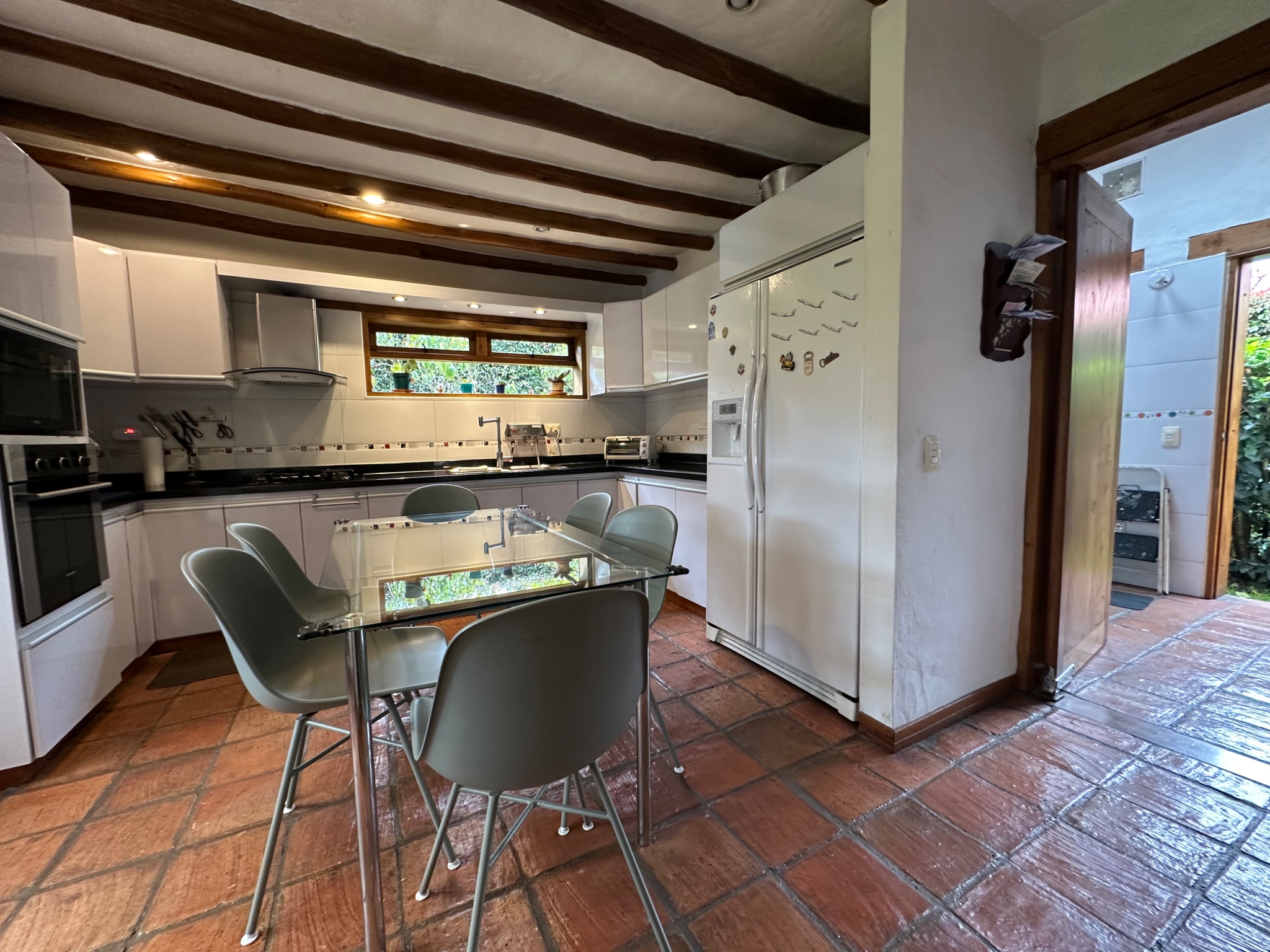 Casa en venta en Chuntame, Cajicá · foto 12 de 24