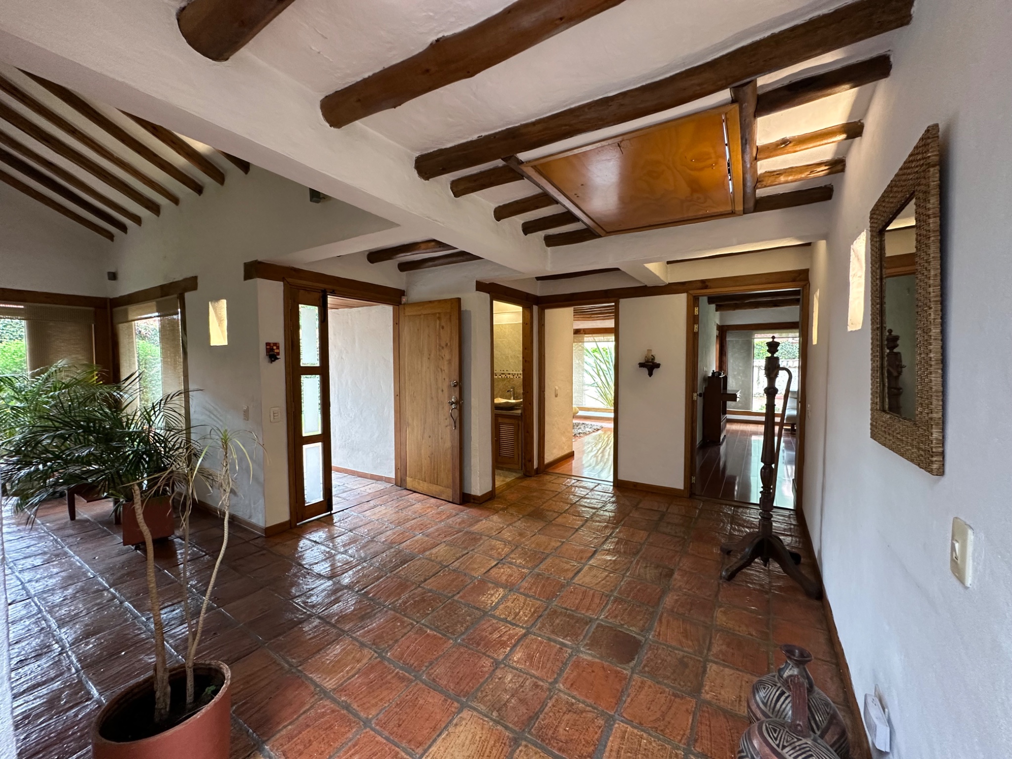 Casa en venta en Chuntame, Cajicá · foto 18 de 24