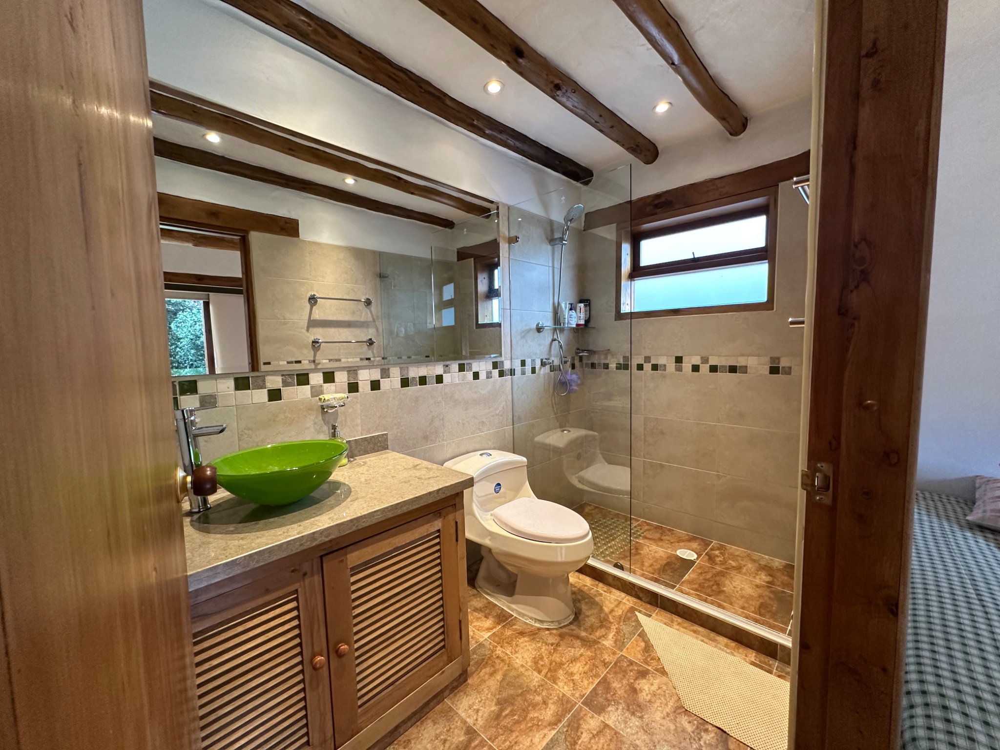 Casa en venta en Chuntame, Cajicá · foto 16 de 24