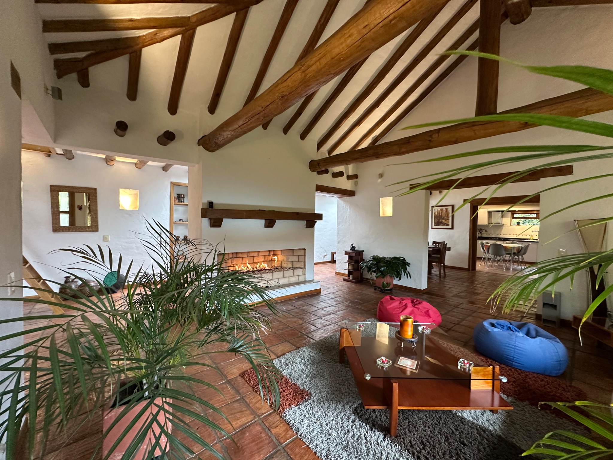Casa en venta en Chuntame, Cajicá · foto 3 de 24