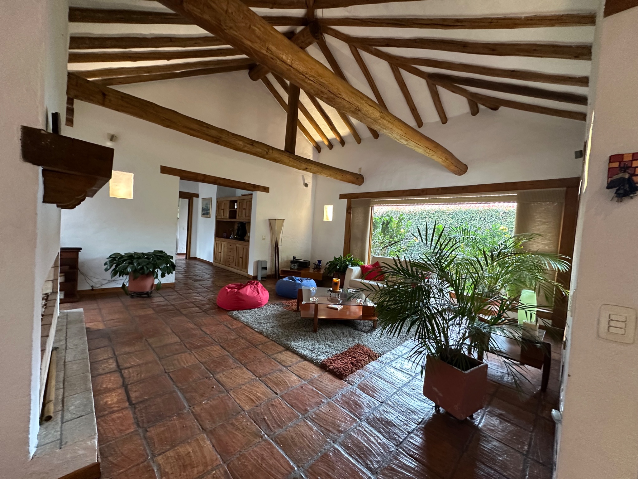 Casa en venta en Chuntame, Cajicá · foto 19 de 24