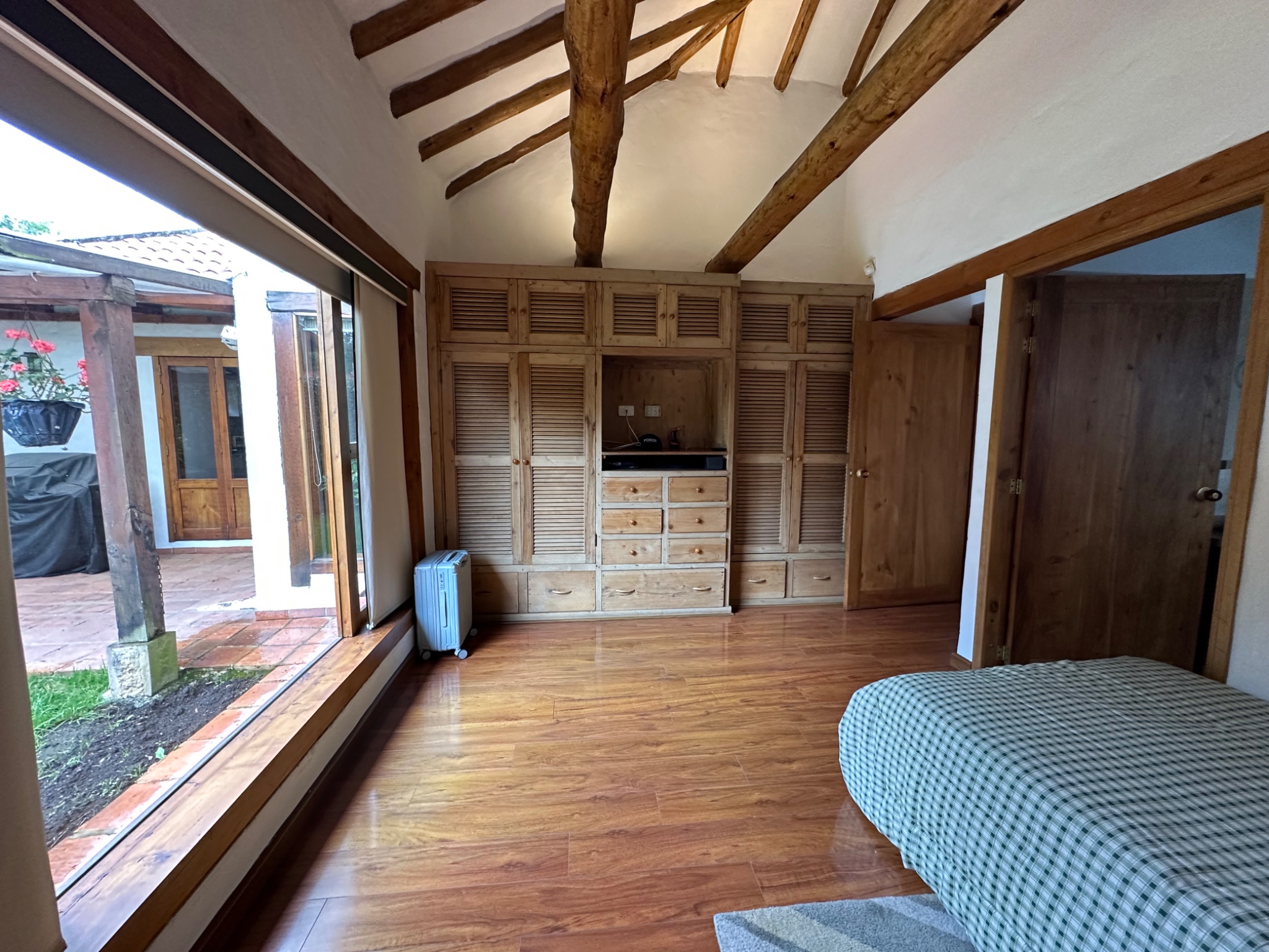 Casa en venta en Chuntame, Cajicá · foto 17 de 24
