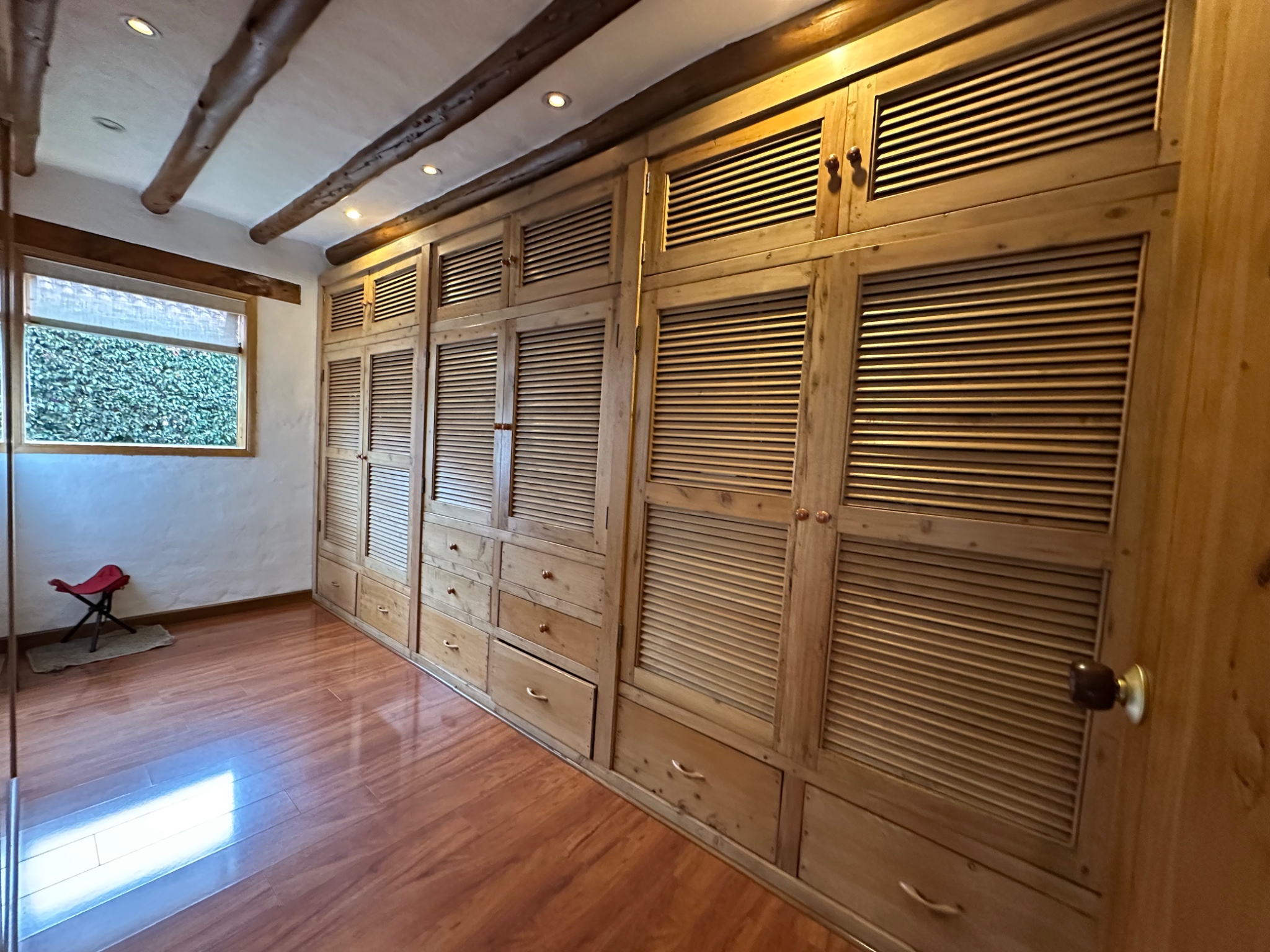Casa en venta en Chuntame, Cajicá · foto 13 de 24