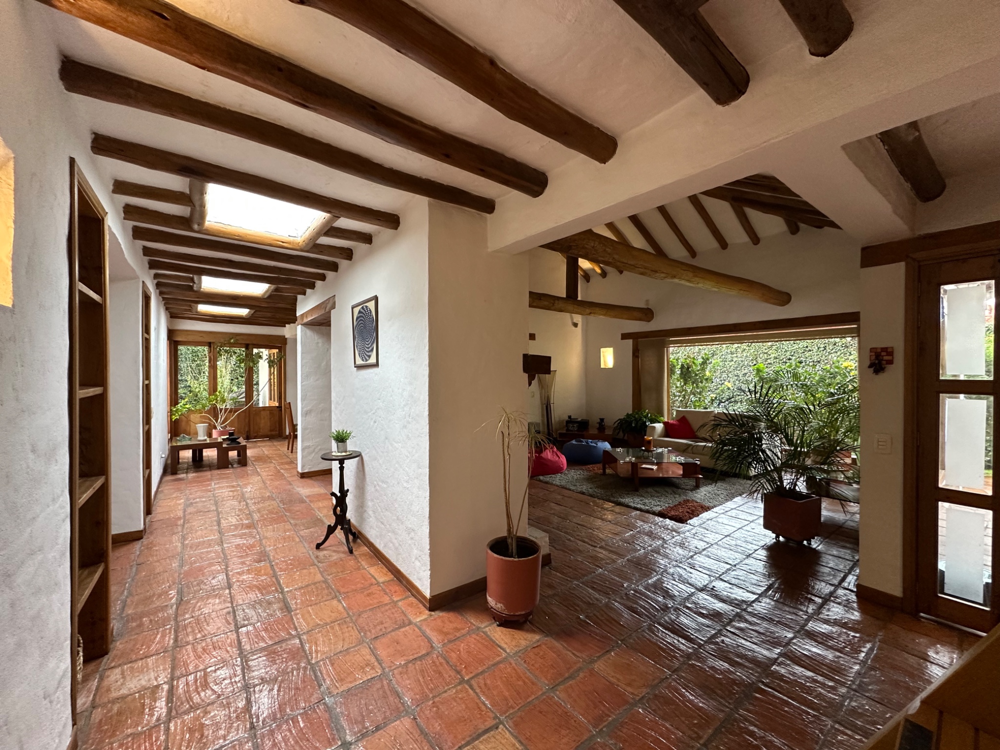 Casa en venta en Chuntame, Cajicá · foto 14 de 24