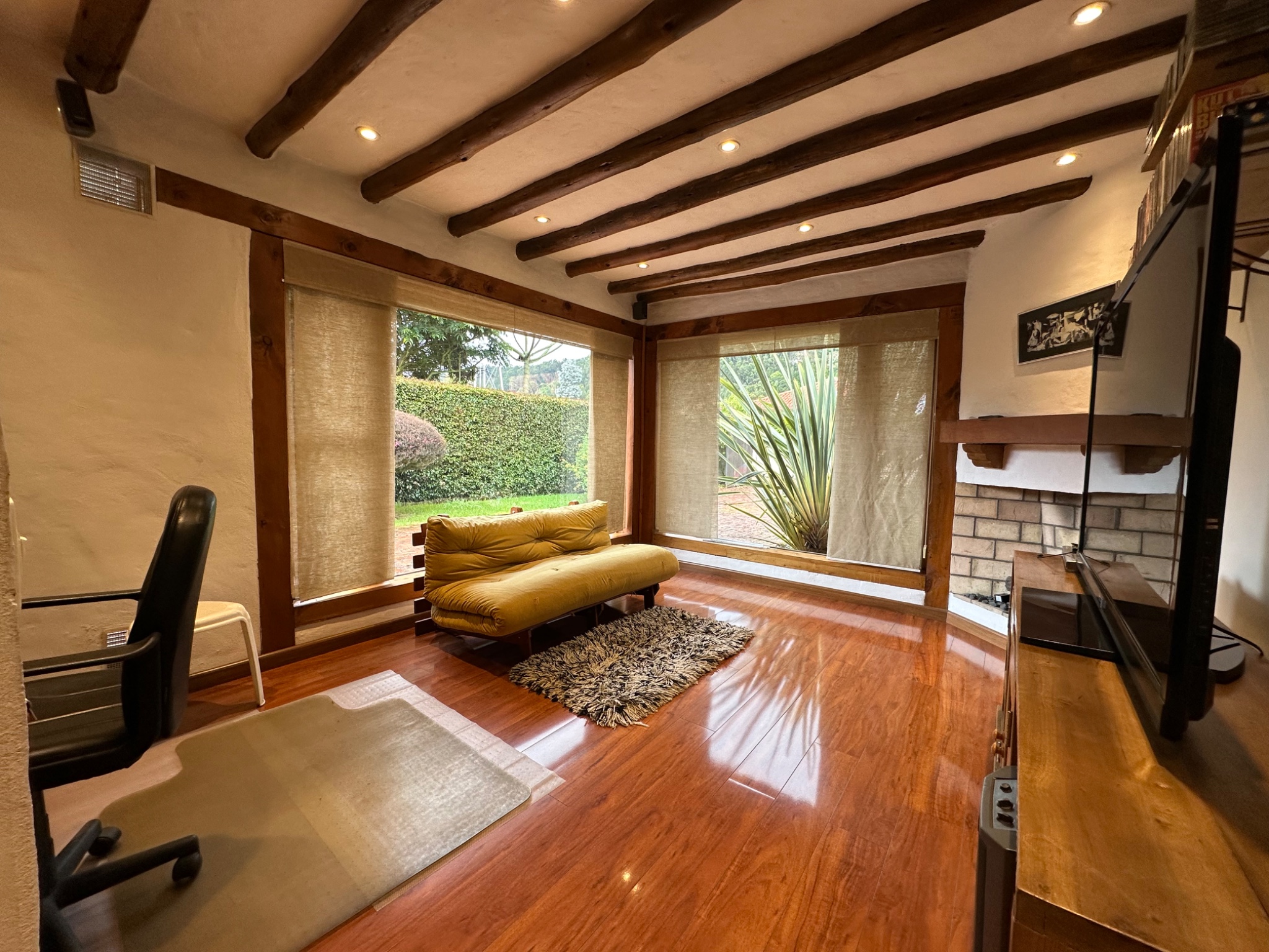 Casa en venta en Chuntame, Cajicá · foto 20 de 24