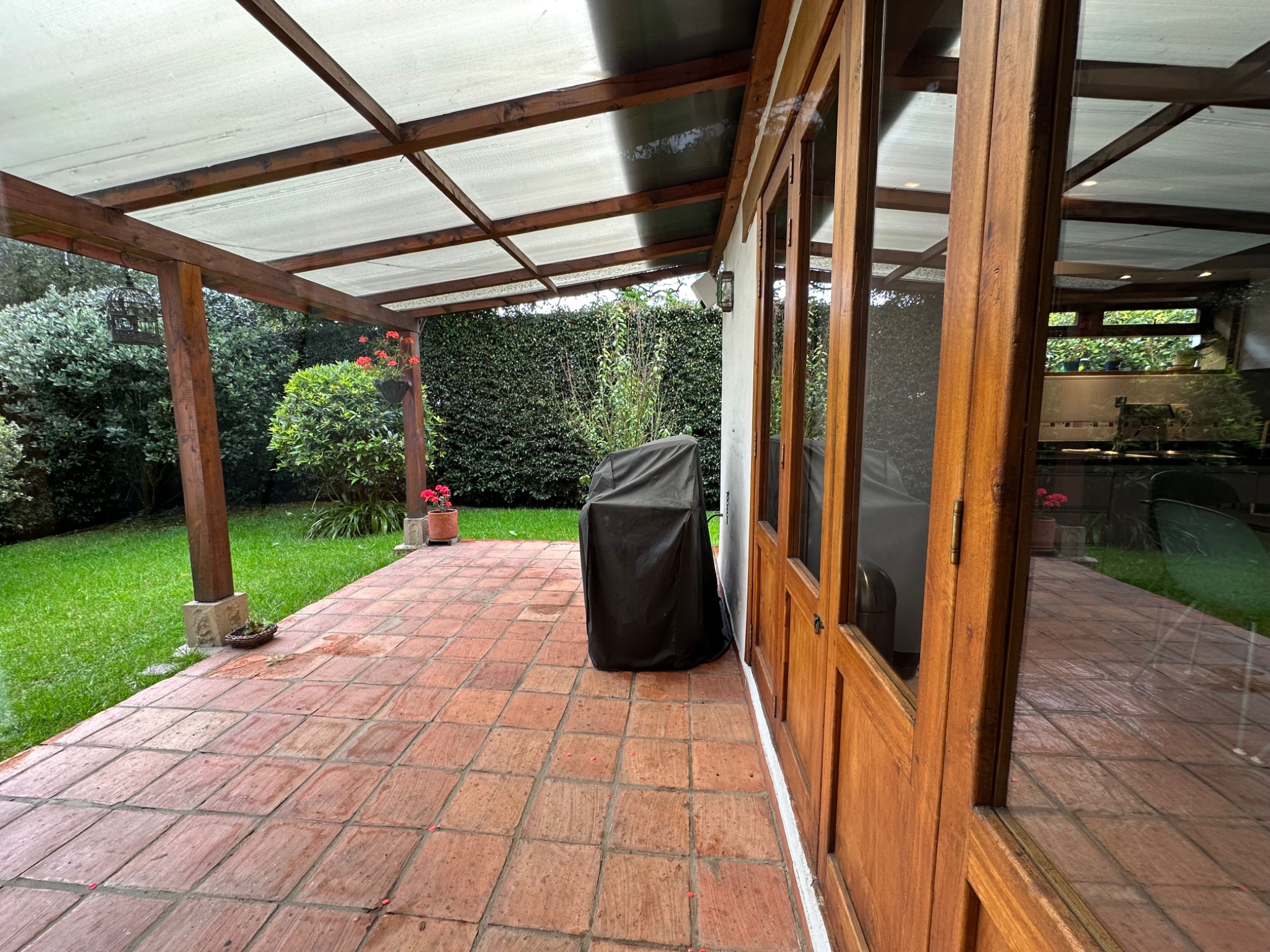 Casa en venta en Chuntame, Cajicá · foto 22 de 24