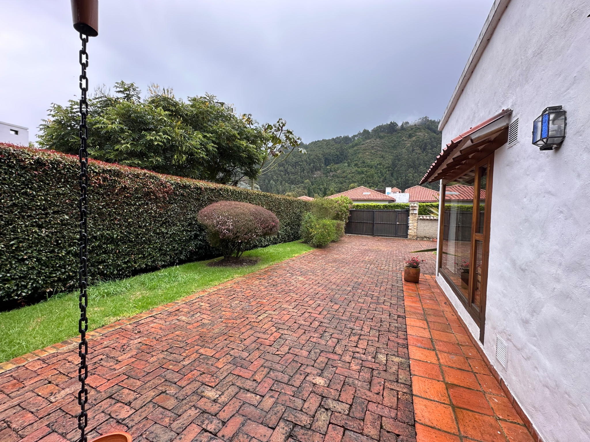 Casa en venta en Chuntame, Cajicá · foto 24 de 24