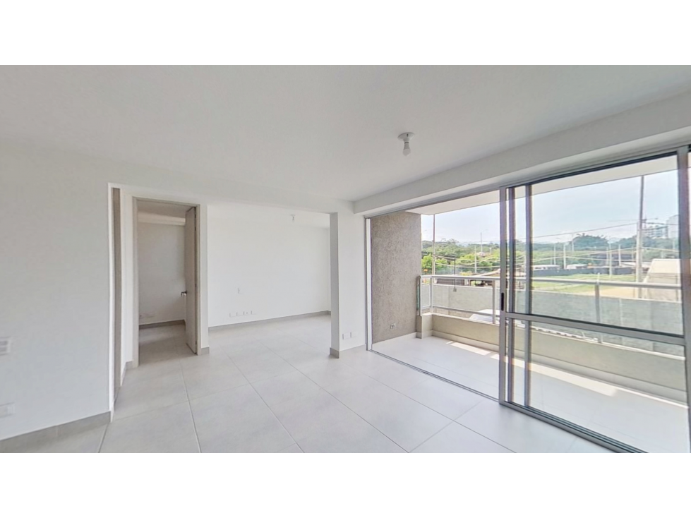 Apartamento en Venta en Sur, Cali
