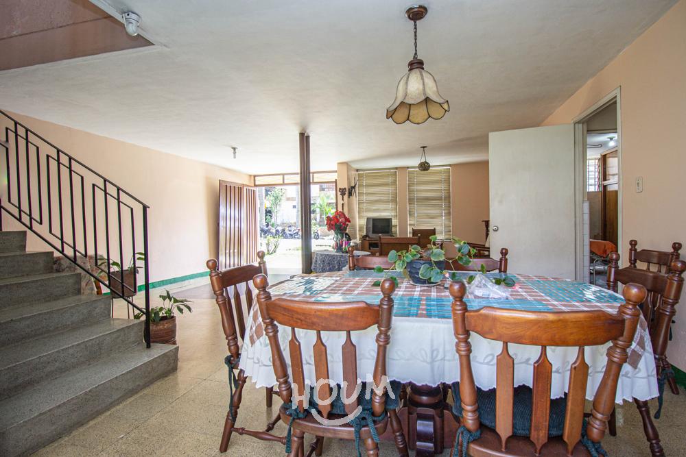 Casa en Venta en Laureles, Medellín