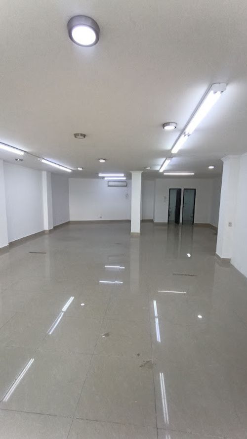 Edificio en venta en San Vicente, Cali, 410 m² · foto 5 de 24