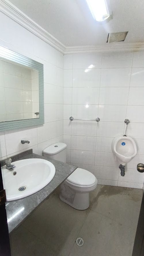 Edificio en venta en San Vicente, Cali, 410 m² · foto 6 de 24