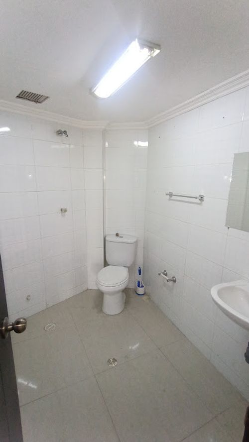 Edificio en venta en San Vicente, Cali, 410 m² · foto 7 de 24
