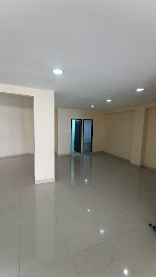 Edificio en venta en San Vicente, Cali, 410 m² · foto 10 de 24