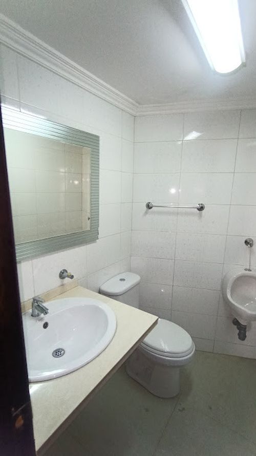 Edificio en venta en San Vicente, Cali, 410 m² · foto 12 de 24