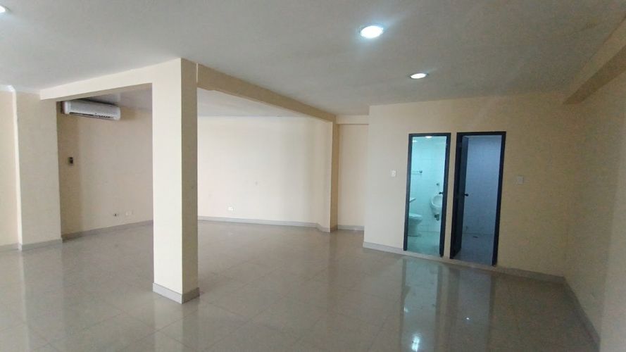 Edificio en venta en San Vicente, Cali, 410 m² · foto 14 de 24