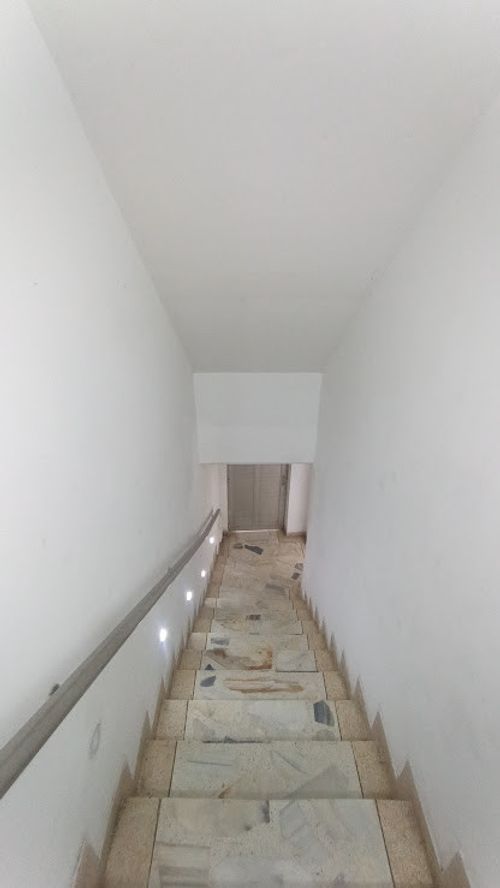 Edificio en venta en San Vicente, Cali, 410 m² · foto 15 de 24