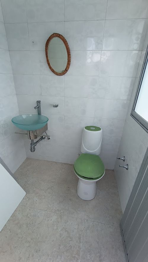Edificio en venta en San Vicente, Cali, 410 m² · foto 17 de 24