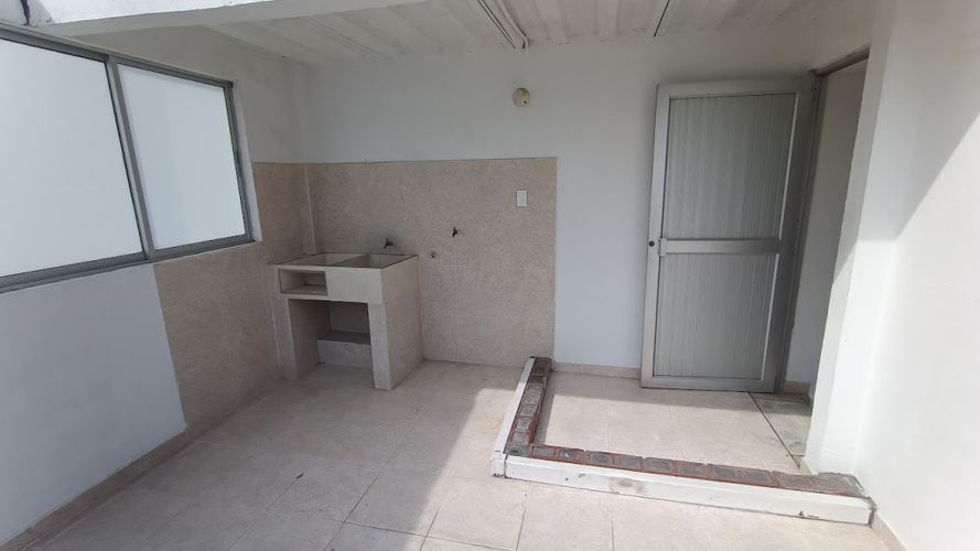 Edificio en venta en San Vicente, Cali, 410 m² · foto 18 de 24