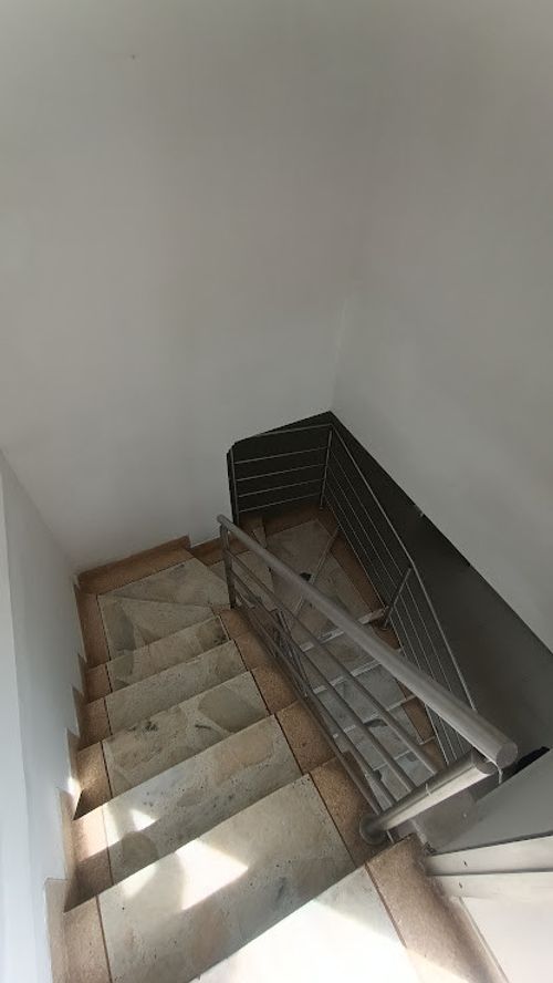 Edificio en venta en San Vicente, Cali, 410 m² · foto 19 de 24