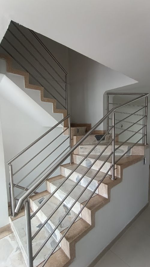 Edificio en venta en San Vicente, Cali, 410 m² · foto 22 de 24