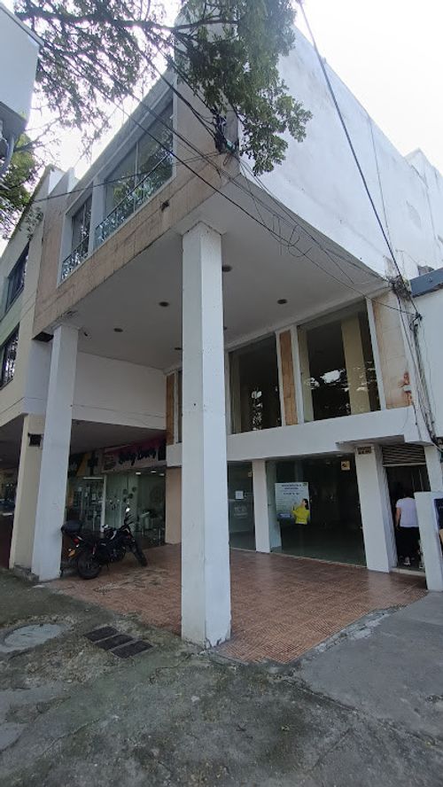 Edificio en venta en San Vicente, Cali, 410 m² · foto 24 de 24