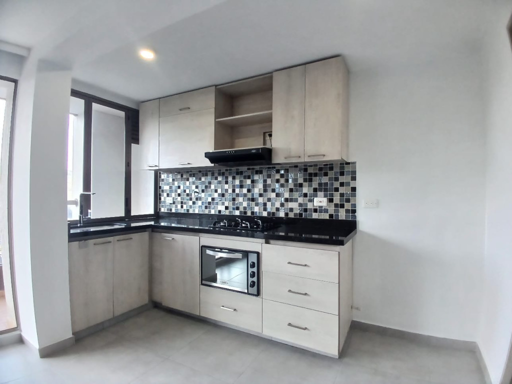 Foto del apartamento