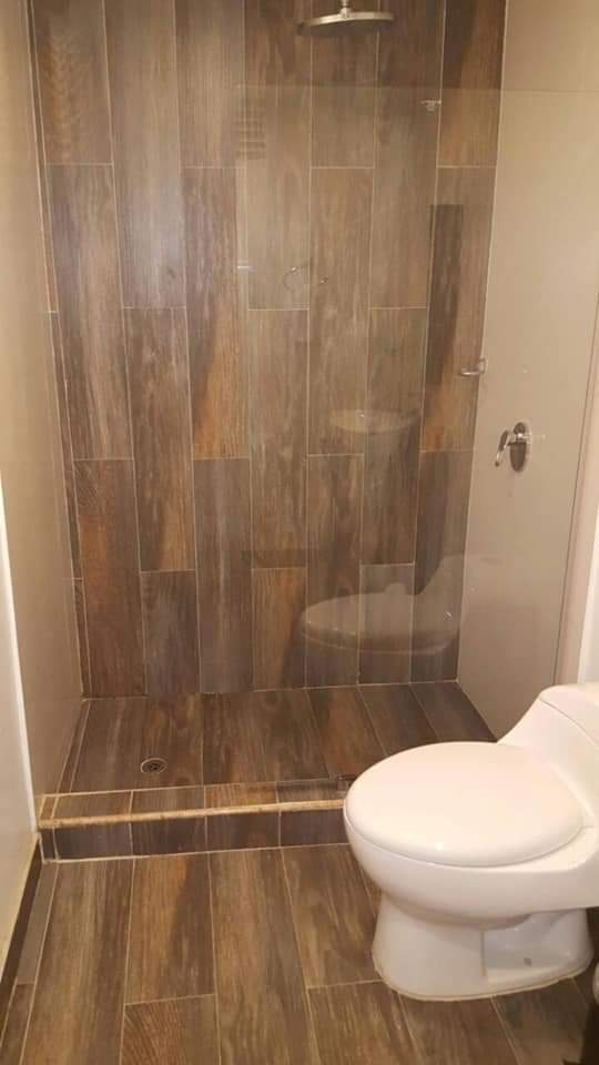 Apartamento en venta en Las Nieves, Bogotá · foto 4 de 10