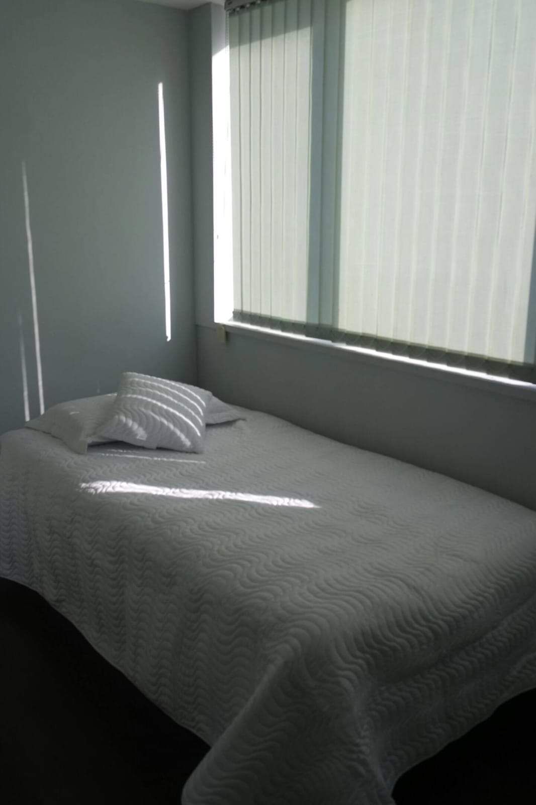 Apartamento en venta en Las Nieves, Bogotá · foto 6 de 10
