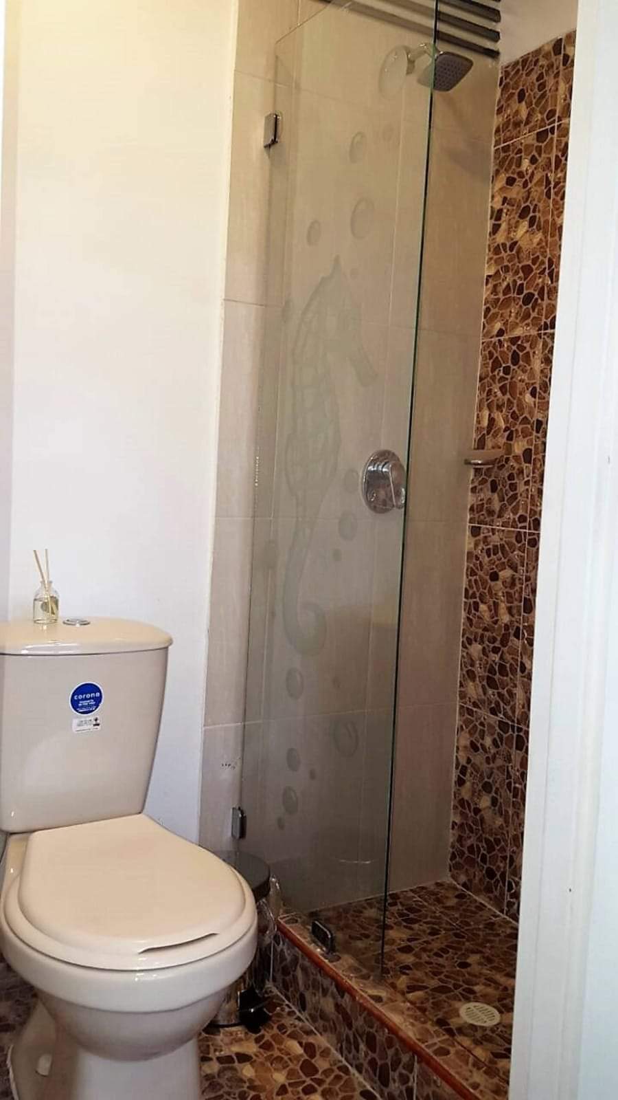Apartamento en venta en Las Nieves, Bogotá · foto 10 de 10
