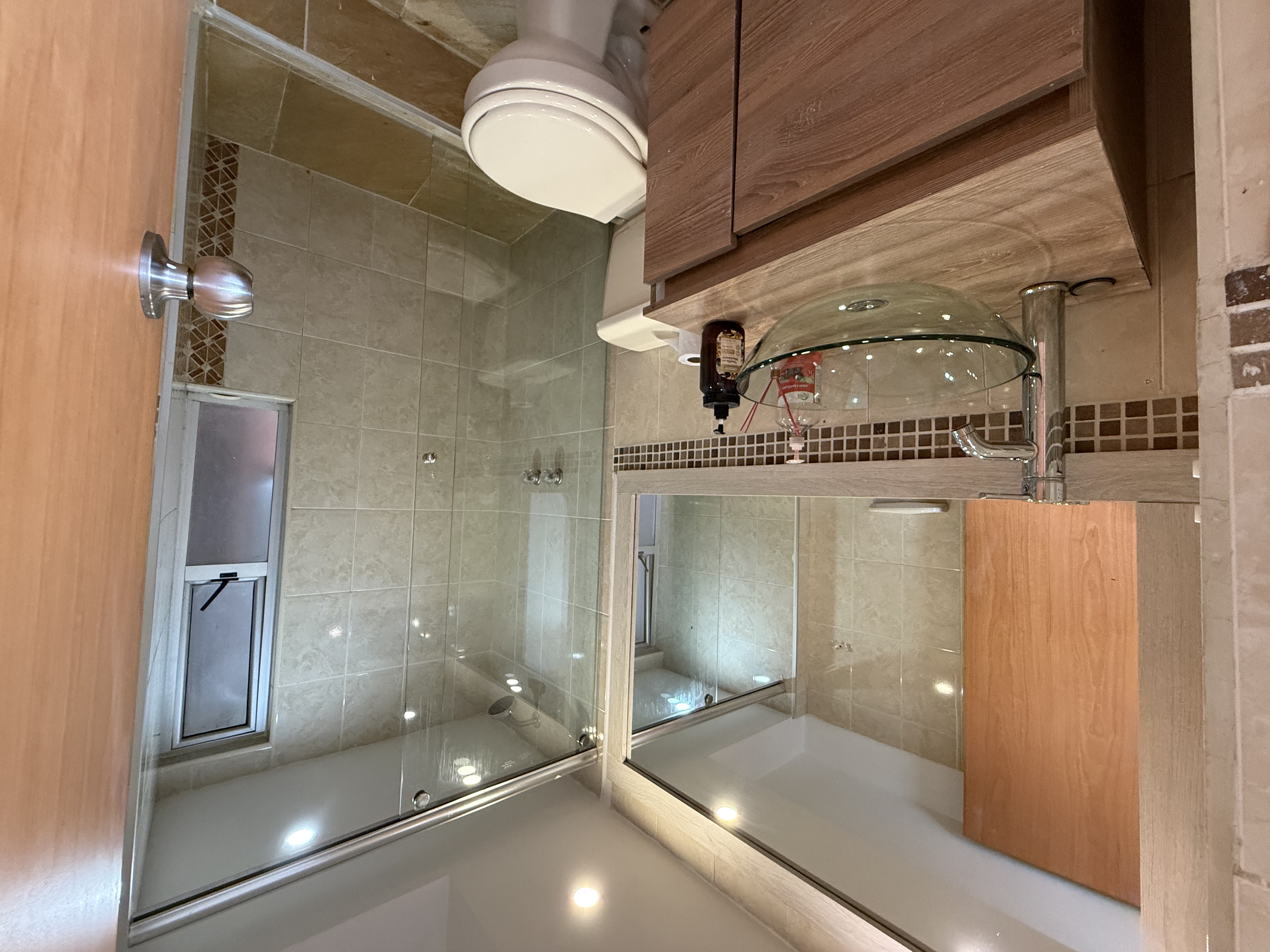 Apartamento en venta en Pinar De Suba, Bogotá · foto 17 de 24