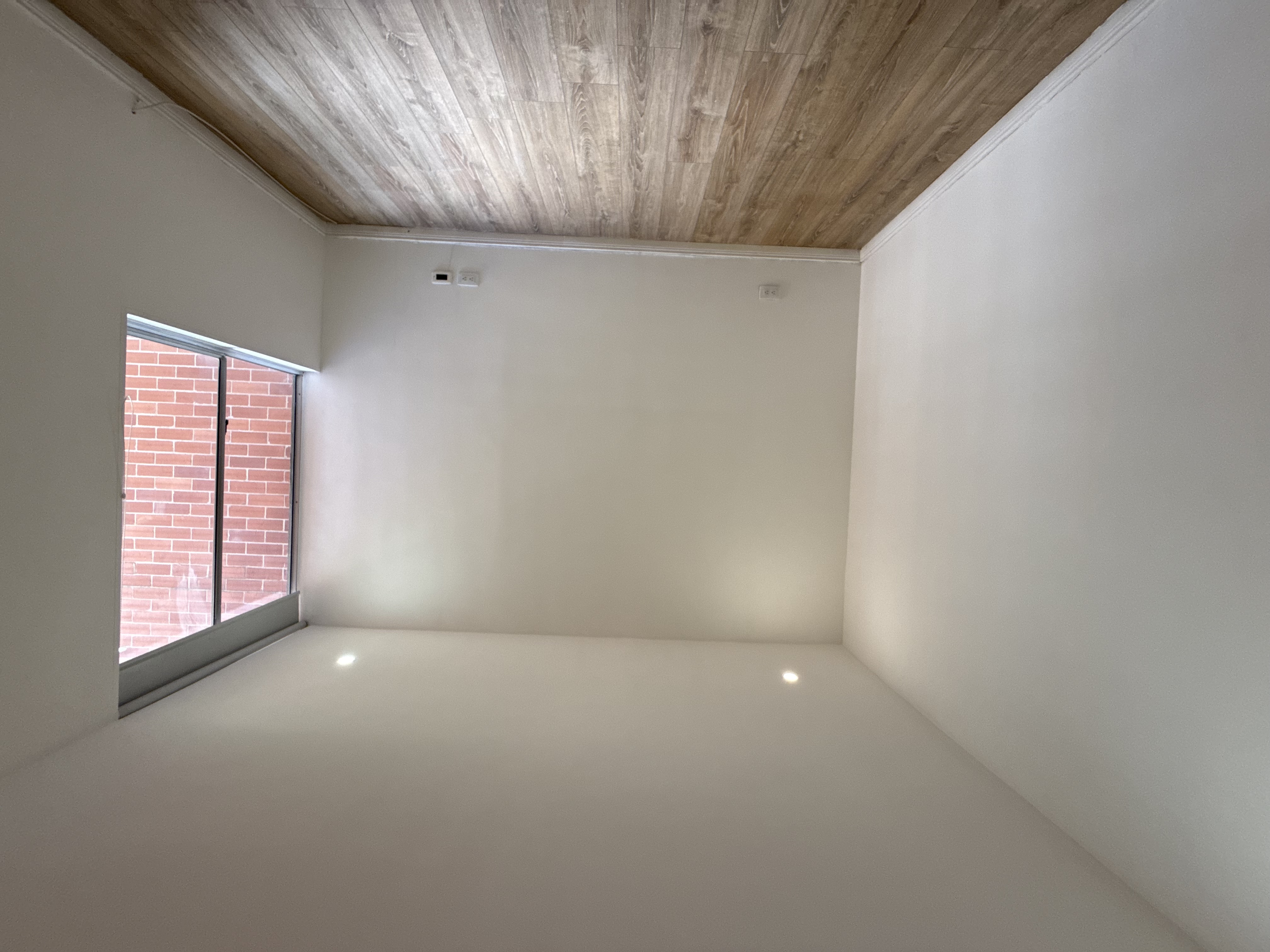 Apartamento en venta en Pinar De Suba, Bogotá · foto 21 de 24