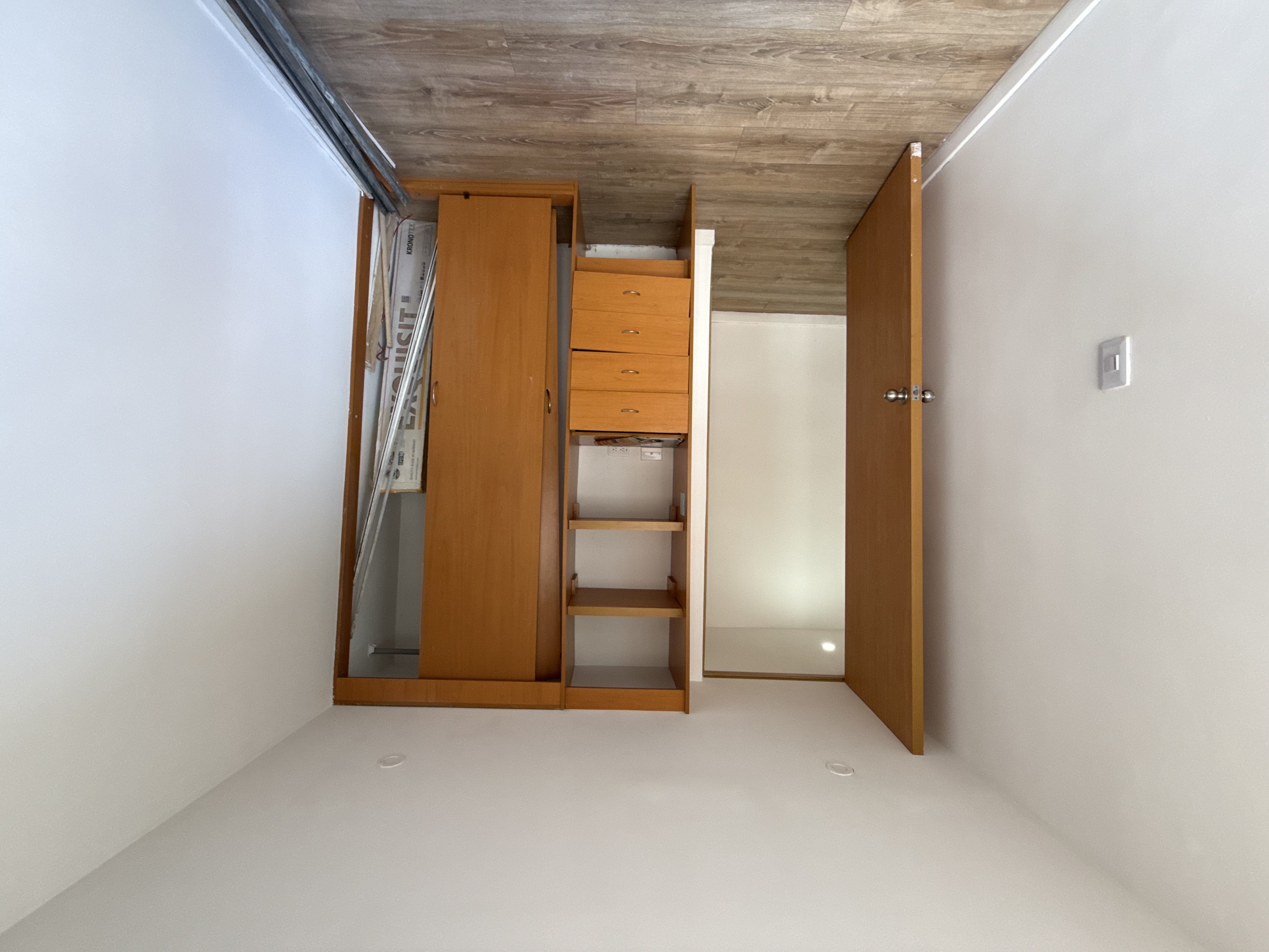 Apartamento en venta en Pinar De Suba, Bogotá · foto 20 de 24
